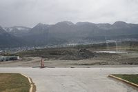
DSC00116